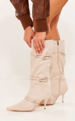 Pretty Soles Shop -Pretty Soles Shop 0ebc837cbe156318f1c6ac654bfd347d5ee686b8 cnf9027 2