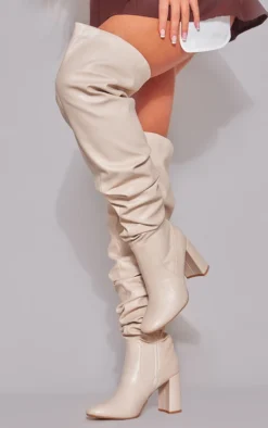 Pretty Soles Shop -Pretty Soles Shop 1a7eb24e37aeb81dfee3681c67f49c6e28571149 cng7127 2