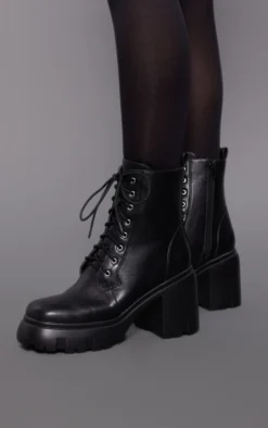 Pretty Soles Shop -Pretty Soles Shop 245e3a8defccf4a3b3f4178c6217ce61bf7da16d cng9975 2