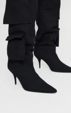 Pretty Soles Shop -Pretty Soles Shop 388541c1bd37090f24d01d2652e19f026f819cc3 cnf0093 3