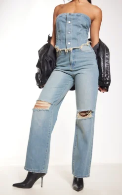 Prettylittlething Black Pu Point Toe Mid Heeled Ankle Boots Black -Pretty Soles Shop 62362b3efe21ae0d6c404c9bed71662a4d6bf1ad cnf1434 2