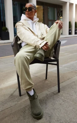 Pretty Soles Shop -Pretty Soles Shop 7d3be109ab54b18ef5086c2c6f31485a29389bc5 cmz0759 2