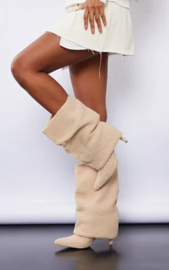 Pretty Soles Shop -Pretty Soles Shop 90760393ad5b1b3cba68ac6deeb6a90b5fc48c3d cmz7770 2