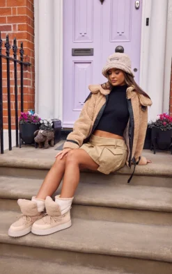 Pretty Soles Shop -Pretty Soles Shop dc499ccde291e8a07824c841512ef7293f594a28 cnf9054 2