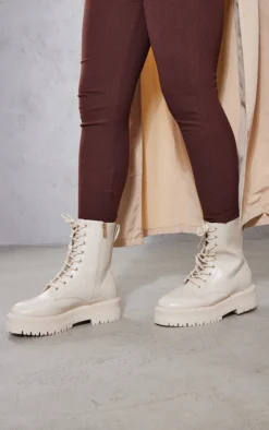 Pretty Soles Shop -Pretty Soles Shop e013bec7bc9e4ccdf382c71403718b528429c382 cmz7875 2