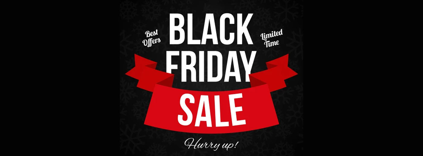 Pretty Soles Shop -Pretty Soles Shop 283